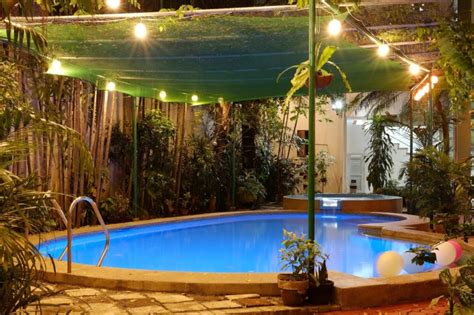casa verde pasig